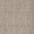 Barano Fawn by Norbar Fabric TUXEDO 100% POLYESTER CHINA 56" - Fabric Carolina -