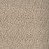 Barnaby Wheat by Norbar Fabric See Sample 100% POLYESTER CHINA UFAC 1, CALIFORNIA BULLETIN 117 </p><p>Repeat: Horizontal: - and Vertical: - 56 - Fabric Carolina -