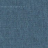 Bellamy Aegean 65 by Norbar Fabric BURMA 100% POLYESTER TAIWAN 54 - Fabric Carolina -
