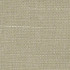 Bellamy Cocoon 11 by Norbar Fabric BURMA 100% POLYESTER TAIWAN 54 - Fabric Carolina -