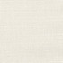Bellamy Cotton 1 by Norbar Fabric BURMA 100% POLYESTER TAIWAN 15,000 WYZENBEEK </p><p>Repeat: 54 - Fabric Carolina -
