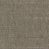 Bellamy Flint 84 by Norbar Fabric BURMA 100% POLYESTER TAIWAN 15,000 WYZENBEEK 54 - Fabric Carolina -