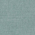 Bellamy Soulful Blue 6 by Norbar Fabric BURMA 100% POLYESTER TAIWAN 54 - Fabric Carolina -