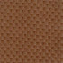 Beltor Nutmeg by Norbar Fabric 100% PVC KOREA 54" - Fabric Carolina -