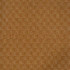 Beltor Pecan by Norbar Fabric 100% PVC KOREA 54" - Fabric Carolina -