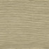 Bengal Beige 6 by Norbar Fabric REGENCY 72% RAYON 28% POLYESTER CHINA 56 - Fabric Carolina -