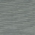 Bengal Grey 10 by Norbar Fabric REGENCY 72% RAYON 28% POLYESTER CHINA 56 - Fabric Carolina -