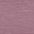 Bengal Mauve 36 by Norbar Fabric REGENCY 72% RAYON 28% POLYESTER CHINA 56 - Fabric Carolina -