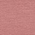 Bengal Salmon 35 by Norbar Fabric REGENCY 72% RAYON 28% POLYESTER CHINA 56 - Fabric Carolina -