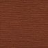 Bengal Tomato 33 by Norbar Fabric REGENCY 72% RAYON 28% POLYESTER CHINA 40,000 WYZENBEEK </p><p>Repeat: 56 - Fabric Carolina -
