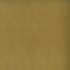 Bennett Copperstone by Norbar Fabric See Sample POLY VINYL - - </p><p>Repeat: Horizontal: - and Vertical: - 54" - Fabric Carolina -