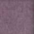 Bennett Quartz by Norbar Fabric ENVICTA POLY VINYL 54" - Fabric Carolina -