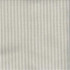 Boaz Birch 864 by Norbar Fabric 100% COTTON 51,000 WYZENBEEK </p><p>Repeat: H-.125" 54" - Fabric Carolina -