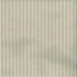 Boaz Flax 222 by Norbar Fabric 100% COTTON H-.125" 54" - Fabric Carolina -