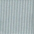 Boaz Liberty Blue 467 by Norbar Fabric See Sample 100% COTTON 51,000 WYZENBEEK H-.125" 54" - Fabric Carolina -