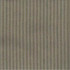 Boaz Sterling 0021 by Norbar Fabric 100% COTTON H-.125" 54" - Fabric Carolina -