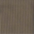 Boaz Tobacco 805 by Norbar Fabric 100% COTTON H-.125" 54" - Fabric Carolina -