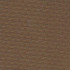 Bodega Lasso by Norbar Fabric See Sample 100% POLY VINYL CHLORIDE TAIWAN - </p><p>Repeat: Horizontal: - and Vertical: - - - Fabric Carolina -