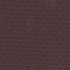 Bodega Marsala by Norbar Fabric 100% POLY VINYL CHLORIDE TAIWAN H-2.25" V-1.50" - Fabric Carolina -