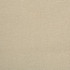 Bokara Eggshell by Norbar Fabric CALCUTTA 100% POLYESTER CHINA 54 - Fabric Carolina -