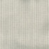 Bomar Birch 864 by Norbar Fabric 100% COTTON PORTUGAL 1/8"H 54 - Fabric Carolina -