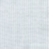 Bomar Mist 409 by Norbar Fabric MINUET 100% COTTON PORTUGAL 51,000 WYZENBEEK 1/8"H 54 - Fabric Carolina -