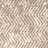 Bond Mushroom 1 by Norbar Fabric EXOTIC 100% POLYESTER SPAIN 13 1/2"V - 13 1/2"H 55 - Fabric Carolina -