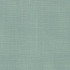 Borneo Surf by Norbar Fabric See Sample 100% COTTON INDIA UFAC 1 </p><p>Repeat: Horizontal: - and Vertical: - 54 - Fabric Carolina -