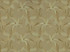 Bradford Linen 196 by Norbar Fabric CHELSEA 54% POLYESTER 42% COTTON 15,000 WYZENBEEK </p><p>Repeat: 18"V 17"H 54 - Fabric Carolina -