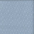 Bravo Lagoon by Norbar Fabric DESTINY 100% POLYESTER INDIA 10 7/8"V - 4 1/8"H 54 - Fabric Carolina -