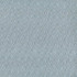 Bravo Pond by Norbar Fabric See Sample 100% POLYESTER INDIA UFAC 1, CALIFORNIA BULLETIN 117 </p><p>Repeat: Horizontal: 4 1/8" and Vertical: 10 7/8" 54 - Fabric Carolina -