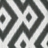 Bucky Grey Cc3 by Norbar Fabric See Sample 100% LAUNDERED LINEN USA - </p><p>Repeat: Horizontal: 10 1/2" and Vertical: 9" 54 - Fabric Carolina -