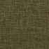 Burma Bronze 29 by Norbar Fabric BURMA 100% POLYESTER INDIA 54 - Fabric Carolina -