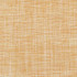 Burma Butterscotch 21 by Norbar Fabric BURMA 100% POLYESTER INDIA 54 - Fabric Carolina -