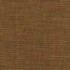 Burma Caramel 92 by Norbar Fabric BURMA 100% POLYESTER INDIA 54 - Fabric Carolina -