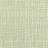 Burma Dewdrop 51 by Norbar Fabric BURMA 100% POLYESTER INDIA 54 - Fabric Carolina -