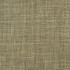 Burma Flint 84 by Norbar Fabric BURMA 100% POLYESTER INDIA 54 - Fabric Carolina -