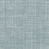 Burma Frost 62 by Norbar Fabric BURMA 100% POLYESTER INDIA 54 - Fabric Carolina -