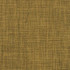 Burma Oro 28 by Norbar Fabric BURMA 100% POLYESTER INDIA 54 - Fabric Carolina -