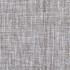 Burma Pearl Grey 82 by Norbar Fabric BURMA 100% POLYESTER INDIA 54 - Fabric Carolina -