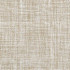Burma Pecan 31 by Norbar Fabric BURMA 100% POLYESTER INDIA 54 - Fabric Carolina -