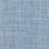 Burma Surf 64 by Norbar Fabric BURMA 100% POLYESTER INDIA 54 - Fabric Carolina -