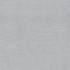 Butler Cadet Grey by Norbar Fabric LINEN LUST 100% LINEN USA 20,000 WYZENBEEK </p><p>Repeat: 55" - Fabric Carolina -