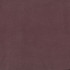 Butler Eggplant by Norbar Fabric LINEN LUST 100% LINEN USA 20,000 WYZENBEEK </p><p>Repeat: 55" - Fabric Carolina -