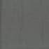 Butler Smokey by Norbar Fabric LINEN LUST 100% LINEN USA 55" - Fabric Carolina -