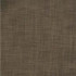 Buxton Bark 837 by Norbar Fabric 100% POLYESTER 54" - Fabric Carolina -