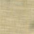Buxton Daffodil 111 by Norbar Fabric 100% POLYESTER DRAPERY ONLY </p><p>Repeat: 54" - Fabric Carolina -