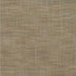 Buxton Linen 203 by Norbar Fabric See Sample 100% POLYESTER - - </p><p>Repeat: Horizontal: - and Vertical: - 54" - Fabric Carolina -