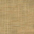 Buxton Marigold 112 by Norbar Fabric 100% POLYESTER 54" - Fabric Carolina -