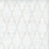 Cabin Pure by Norbar Fabric CHARISMA 36 COT/30POLY/17VISC/17LINEN INDIA </p><p>Repeat: 9"V - 5 3/4"H 51 - Fabric Carolina -